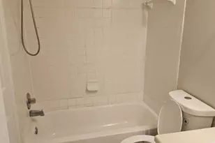 8147 Flamingo Dr, Jonesboro, GA 30238 - Photo 28