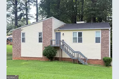 976 Bernice Court, Lawrenceville, GA 30045 - Photo 1