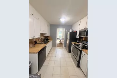 976 Bernice Court, Lawrenceville, GA 30045 - Photo 2