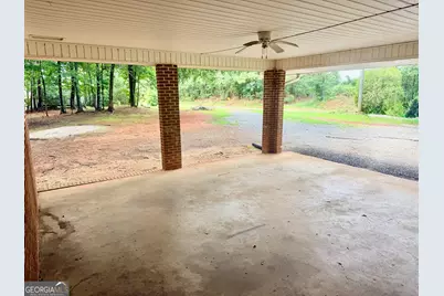 295 Gose Road, Forsyth, GA 31029 - Photo 2