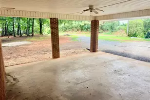 295 Gose Rd, Forsyth, GA 31029 - Photo 2