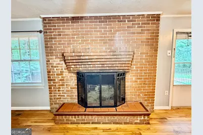 295 Gose Road, Forsyth, GA 31029 - Photo 12