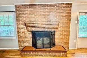 295 Gose Rd, Forsyth, GA 31029 - Photo 12