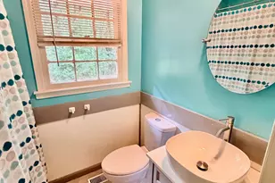 295 Gose Rd, Forsyth, GA 31029 - Photo 8
