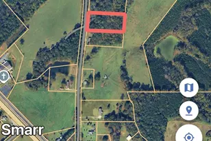 295 Gose Rd, Forsyth, GA 31029 - Photo 20