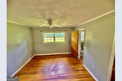 295 Gose Road, Forsyth, GA 31029 - Photo 14