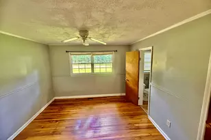 295 Gose Rd, Forsyth, GA 31029 - Photo 14
