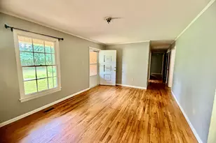 295 Gose Rd, Forsyth, GA 31029 - Photo 4