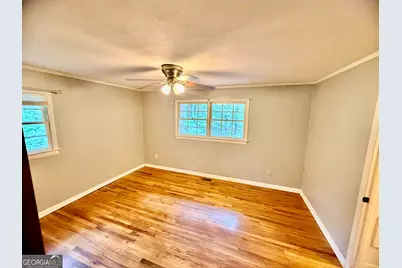 295 Gose Road, Forsyth, GA 31029 - Photo 16