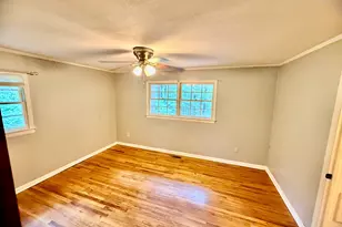 295 Gose Rd, Forsyth, GA 31029 - Photo 16