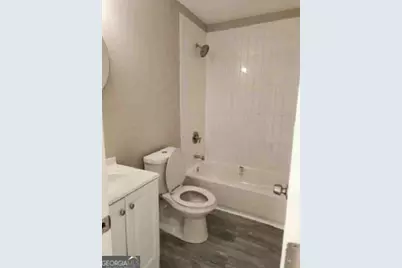 1957 Pinedale Drive NW, Atlanta, GA 30314 - Photo 6