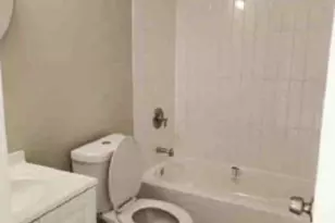 1957 Pinedale Dr NW, Atlanta, GA 30314 - Photo 6