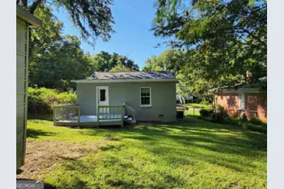 1957 Pinedale Drive NW, Atlanta, GA 30314 - Photo 2