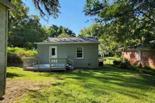 1957 Pinedale Dr NW, Atlanta, GA 30314 - Photo 2