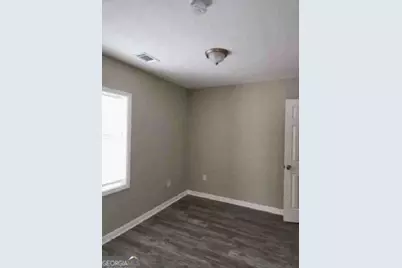 1957 Pinedale Drive NW, Atlanta, GA 30314 - Photo 4