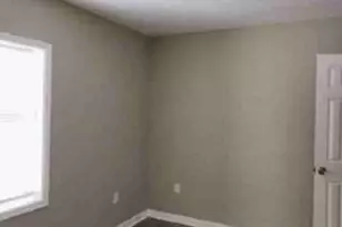 1957 Pinedale Dr NW, Atlanta, GA 30314 - Photo 4