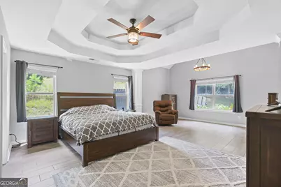 84 Blossom Lane, Newnan, GA 30263 - Photo 24