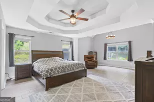84 Blossom Ln, Newnan, GA 30263 - Photo 24