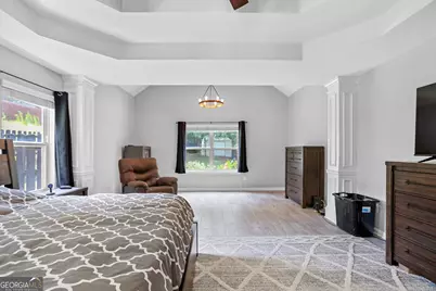 84 Blossom Lane, Newnan, GA 30263 - Photo 28