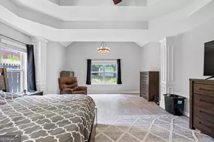 84 Blossom Ln, Newnan, GA 30263 - Photo 28