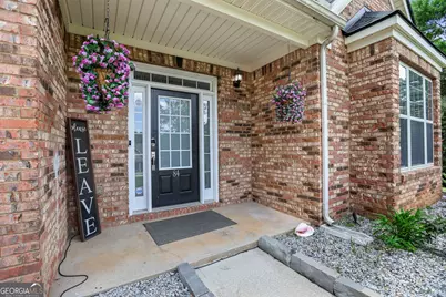 84 Blossom Lane, Newnan, GA 30263 - Photo 4