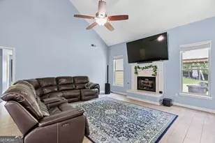 84 Blossom Ln, Newnan, GA 30263 - Photo 22