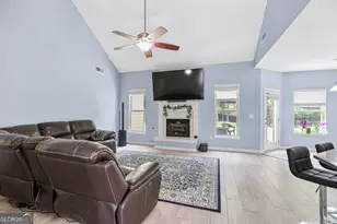84 Blossom Ln, Newnan, GA 30263 - Photo 14