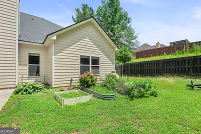84 Blossom Lane, Newnan, GA 30263 - Photo 46