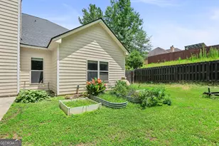 84 Blossom Ln, Newnan, GA 30263 - Photo 46