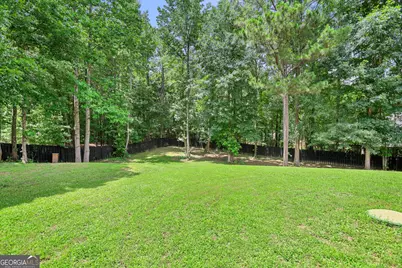 84 Blossom Lane, Newnan, GA 30263 - Photo 44
