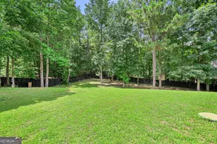 84 Blossom Ln, Newnan, GA 30263 - Photo 44