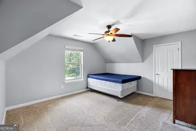 84 Blossom Lane, Newnan, GA 30263 - Photo 32