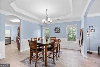 84 Blossom Lane, Newnan, GA 30263 - Photo 12
