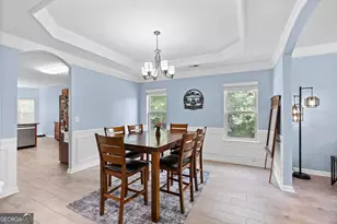 84 Blossom Ln, Newnan, GA 30263 - Photo 12