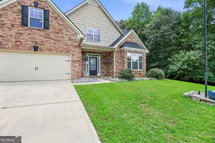 84 Blossom Ln, Newnan, GA 30263 - Photo 50