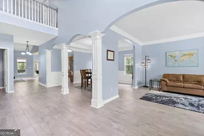 84 Blossom Lane, Newnan, GA 30263 - Photo 8