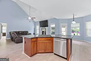 84 Blossom Ln, Newnan, GA 30263 - Photo 20