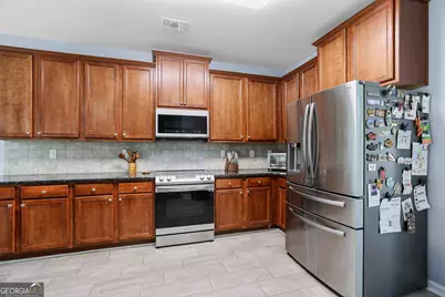 84 Blossom Lane, Newnan, GA 30263 - Photo 18