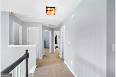 84 Blossom Lane, Newnan, GA 30263 - Photo 32