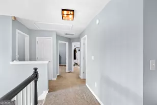 84 Blossom Ln, Newnan, GA 30263 - Photo 32