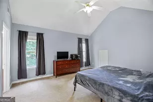 84 Blossom Ln, Newnan, GA 30263 - Photo 38