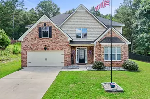 84 Blossom Ln, Newnan, GA 30263 - Photo 1