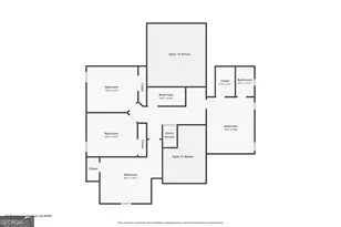 84 Blossom Ln, Newnan, GA 30263 - Photo 52