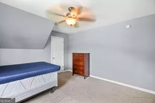 84 Blossom Ln, Newnan, GA 30263 - Photo 34