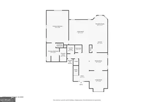 84 Blossom Ln, Newnan, GA 30263 - Photo 50