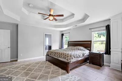 84 Blossom Lane, Newnan, GA 30263 - Photo 26