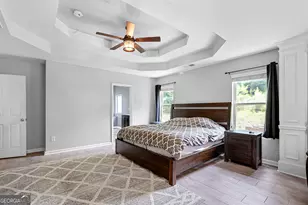 84 Blossom Ln, Newnan, GA 30263 - Photo 26