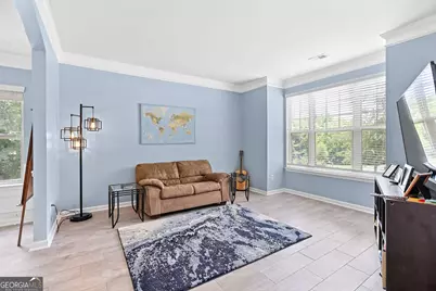 84 Blossom Lane, Newnan, GA 30263 - Photo 8