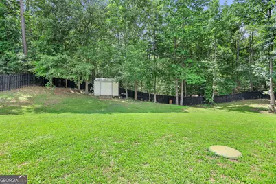 84 Blossom Lane, Newnan, GA 30263 - Photo 44