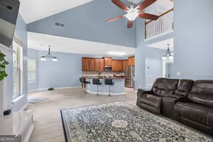 84 Blossom Ln, Newnan, GA 30263 - Photo 22